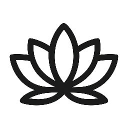 Counselling and Wellness Centre